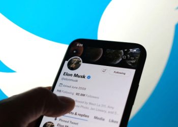 Twitter fillon shërbimin e koduar të mesazheve, flet Elon Musk!