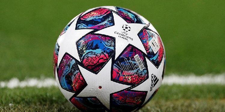 UEFA dënon Federatën e Futbollit të Malit të Zi!