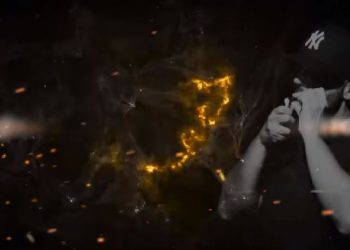 Unikkatil publikon këngën “Ala”, vëmendjen e merr teksti