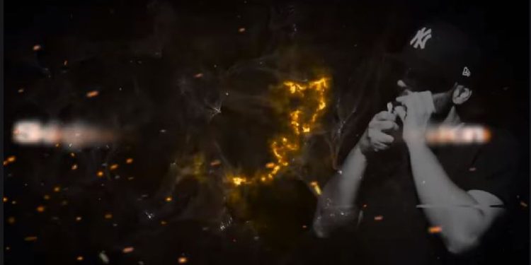 Unikkatil publikon këngën “Ala”, vëmendjen e merr teksti