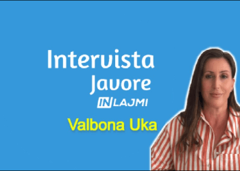 Si ndikon varësia nga rrjetet sociale në shëndetin mendor, tregon psikologia Uka