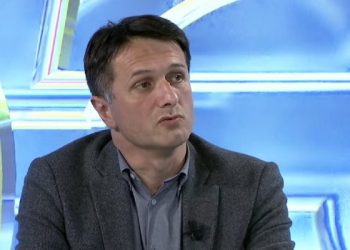 Murati: UÇK dhe LKÇK kishin dallime se si e mendonin organizimin e luftës