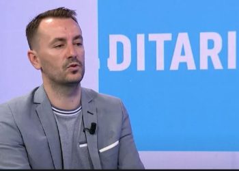 Xani: Qeveria do të duhej këtë situatë tashmë të krijuar ta përdorte në favor të saj