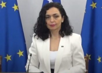 Osmani: Kryetarët kanë detyrim që brenda afateve ligjore ta bëjnë betimin