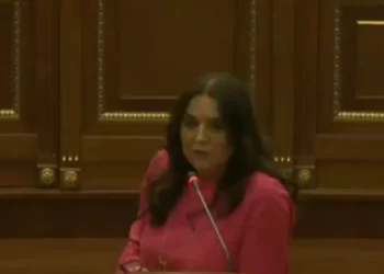 LDK sfidon VV-në: Lirojeni buxhetin e mjeteve vetanake të komunave, o nuk votojmë asnjë pikë