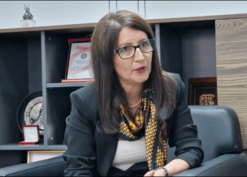 Auditorja e Përgjithshme shprehet e pakënaqur me bashkëpunimin me Prokurorinë