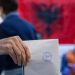 Shqipëria voton, 927 raste të tentativës së votimit të dyfishtë