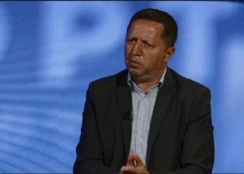 Pajazitaj: Nuk do të veprojmë ashtu siç ka vepruar Vetëvendosja kur ka qenë në opozitë