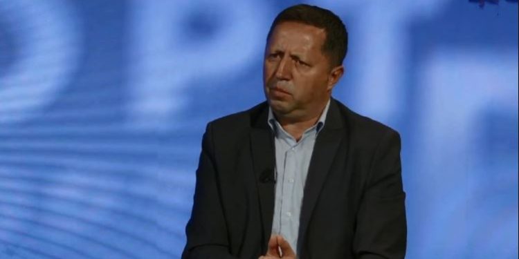 Pajazitaj: Nuk do të veprojmë ashtu siç ka vepruar Vetëvendosja kur ka qenë në opozitë