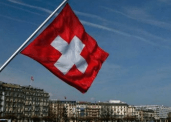 Edhe në Zvicër, ndërtesat janë të dobëta dhe të pasigurta në rast tërmeti