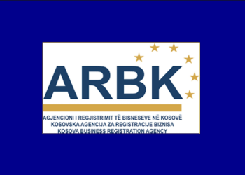 Çfarë po ndodhë? ARBK-ja prapë suspendon certifikaten e biznesit Klan Kosovës
