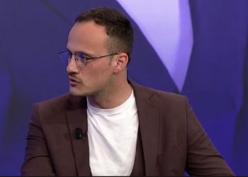 Hyseni: Kërkesat e ndërkombëtarëve janë respektuar nga Kosova