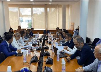 Komisioni voton pro traktatit Kosovë-Danimarkë, për shfrytëzimin e burgjeve të Kosovës