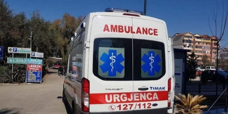 Tirana pritet të aplikojë një model të ri të ndihmës së shpejtë këtë verë