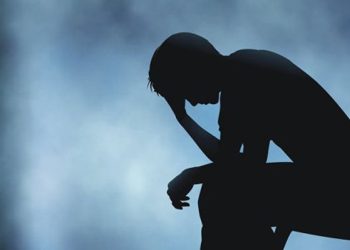 Këto janë disa mënyra se si mund të qetësoni ankthin