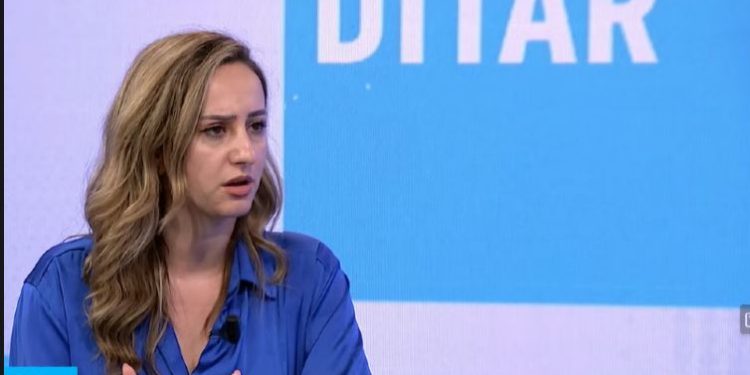 Fejza: Çfarë i shërben Kosovës të mbetet pa Qeveri, në situatën aktuale?