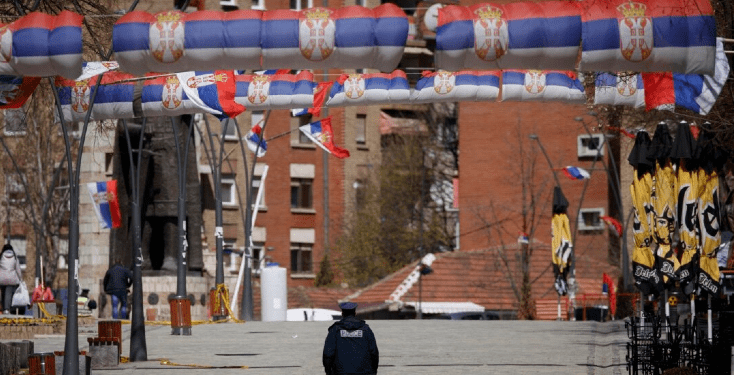 Këto janë 4 draft-statutet e prezantuara për Asociacionin, ja çka përmbajnë ato