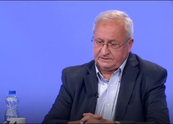 Ish-ambasadori: Kësaj radhe adresimi i Ramës për Serbinë është i duhur