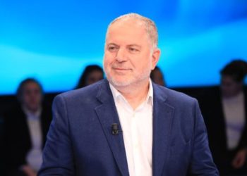 Haxhiu: Rama po mundohet t’i blej kohë Kurtit sepse sanksionet janë të rrezikshme