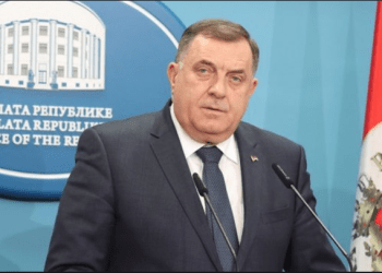 Pse Republika Sërpska refuzon heqjen e vizave për qytetarët e Kosovës?