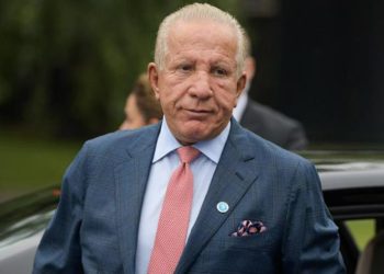 Pacolli reagon pas deklaratave të Buxhovit: Fyerje e madhe për popullin e Kosovës