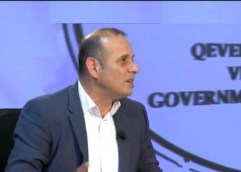 Canaj: Nuk përjashtohet mundësia për zgjedhje të reja në veri