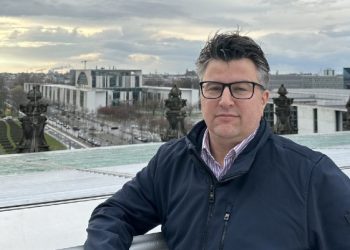 Raportuesi për Kosovë Mijatoviq: Kurti e Vuçiq të ulen të bisedojnë për shtensionim të situatës