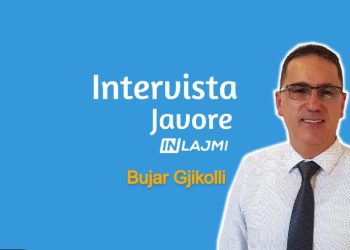 Sa i rrezikshëm është rrezatimi dhe si duhet të mbrohemi gjatë ekzaminimit, tregon radiologu Gjikolli