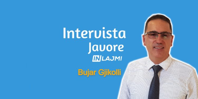 Sa i rrezikshëm është rrezatimi dhe si duhet të mbrohemi gjatë ekzaminimit, tregon radiologu Gjikolli