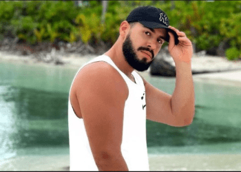 Çfarë thotë Capital T për jetën e tij private!