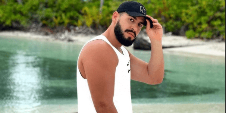 Çfarë thotë Capital T për jetën e tij private!