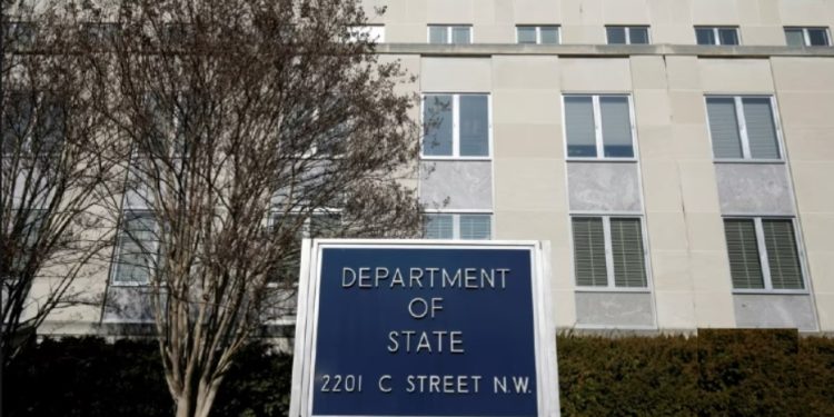 DASH: Nga 140 vende, 72 i plotësojnë kërkesat minimale të transparencës fiskale