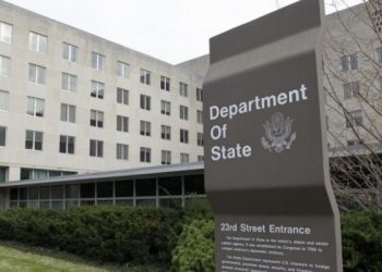 DASH përkrah aksionin policor në kampin e opozitës iraniane në Shqipëri