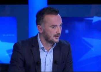 Molliqaj: Kosova për më shumë se 2 javë është mashtruar nga Qeveria