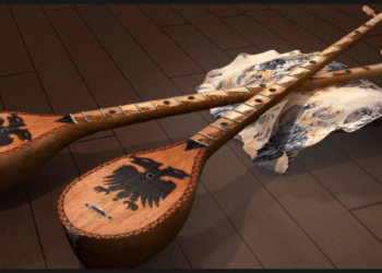 21 qershori Dita Ndërkombëtare e Muzikës