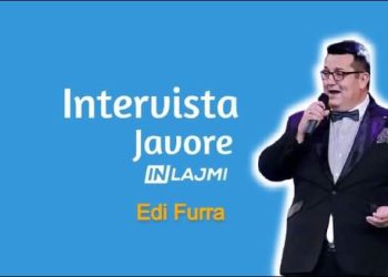 Edi Furra dhe karriera e tij muzikore ndër vite