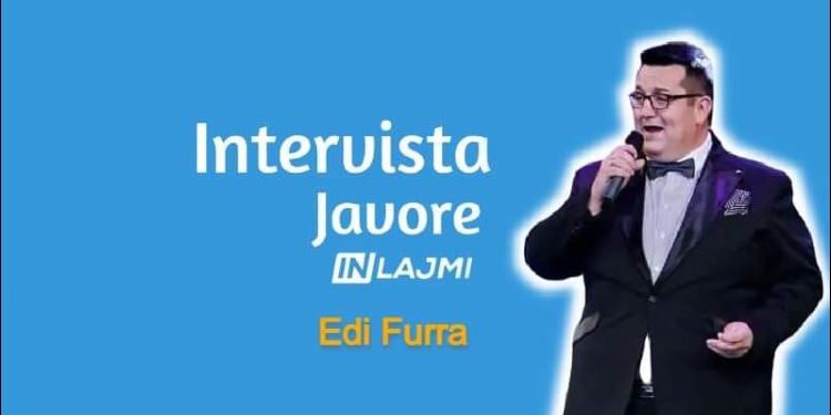 Edi Furra dhe karriera e tij muzikore ndër vite