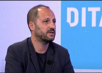 Cana: SHBA dhe aletatët tjerë të Kosovës, sot fatkeqësisht nuk kanë më besim në Kurtin