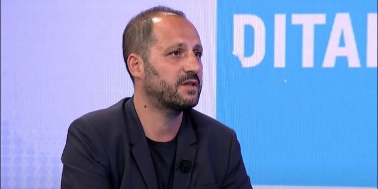 Cana: SHBA dhe aletatët tjerë të Kosovës, sot fatkeqësisht nuk kanë më besim në Kurtin