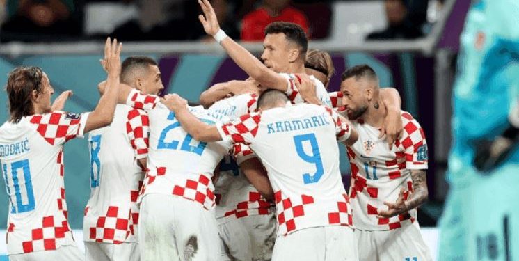 Problemet fillojnë për Kombëtaren e Kroacisë pak para ndeshjes më Holandën