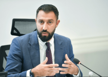 Ministri Krasniqi: Sulmi me granata kishte për qëllim frikësimin e banorëve