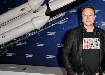 Musk rimerr titullin e personit më të pasur në botë
