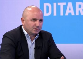 Ukaj: Kurti i ka pranu qysh më herët kërkesat sidomos atë për procesin zgjedhor