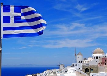 Greqia voton sot për raundin e 2-të të zgjedhjeve parlamentare