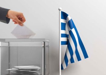 Zgjedhjet në Greqi: Konservatori Mitsotakis fiton mandatin e 2-të
