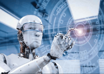 Sekretari i OKB-së paralajmron rrezik nga Inteligjenca Artificiale