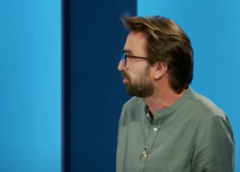 Jusuf Thaçi: Kosova tash është instrument për kururitje!