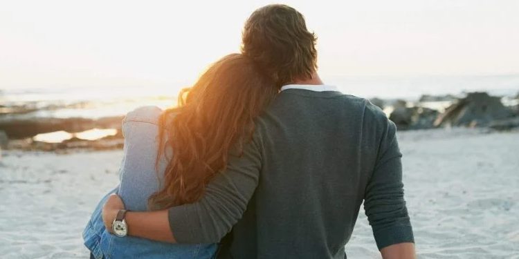 Fazat e dashurisë, si ndikojnë në jetën tonë