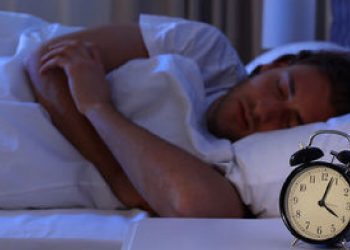 Mungesa e gjumit, lidhja me shëndetin!