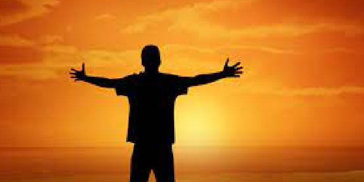 Vetëvlerësimi, ndikimi në jetën tonë!